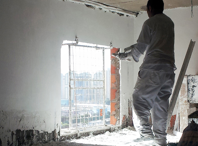 Como Reformar o Teto com Forro de Gesso em Boa Vista-RR: Guia Completo carlos gesseiro