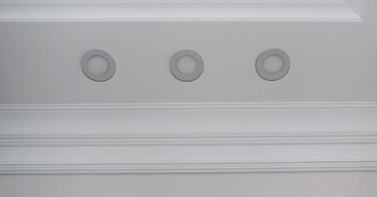 Gesseiro no Joquei Clube | Serviço de Gesso em Boa Vista-RR seviços realizados