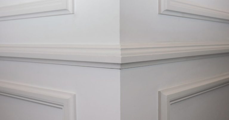 Gesseiro em Boa Vista | Serviço de Gesso Perto de Mim seviços realizados (1)