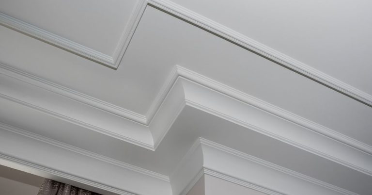 Gesseiro no Joquei Clube | Serviço de Gesso em Boa Vista-RR seviços realizados (2)