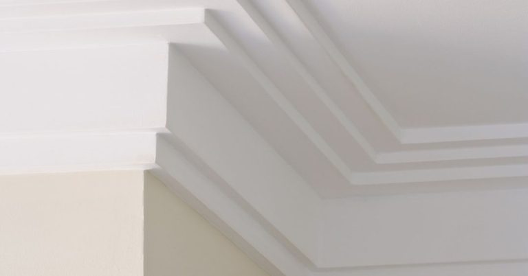 Gesseiro no Joquei Clube | Serviço de Gesso em Boa Vista-RR seviços realizados (3)