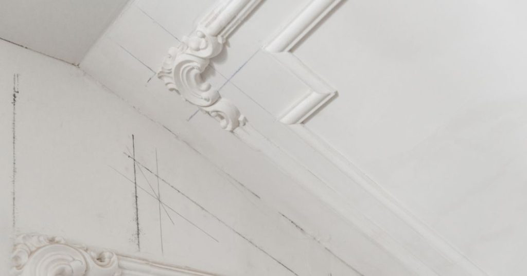 Como Reformar o Teto com Forro de Gesso em Boa Vista-RR: Guia Completo gesso no teto