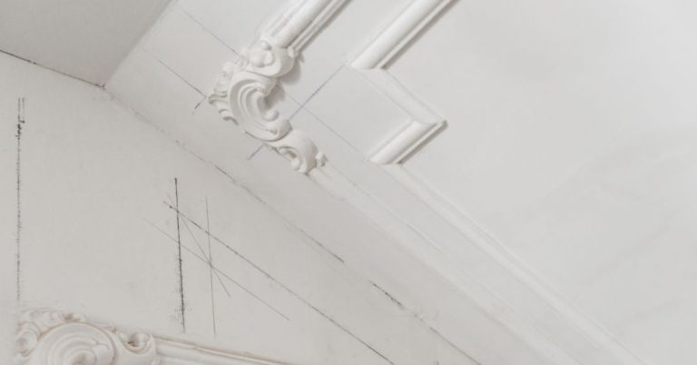 Gesseiro no Joquei Clube | Serviço de Gesso em Boa Vista-RR gesso no teto